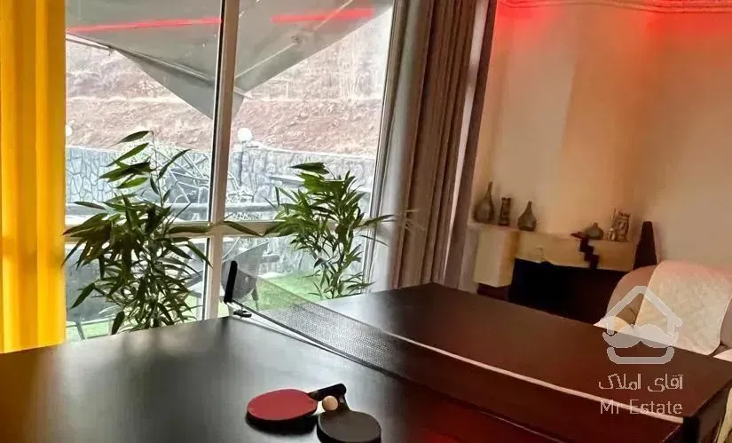 اجاره  اپارتمان ۱۲۰ متری لوکس وتمیز