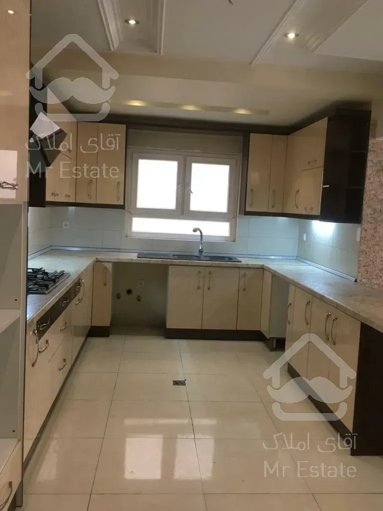 رهن و اجاره آپارتمان 120 متری قیطریه