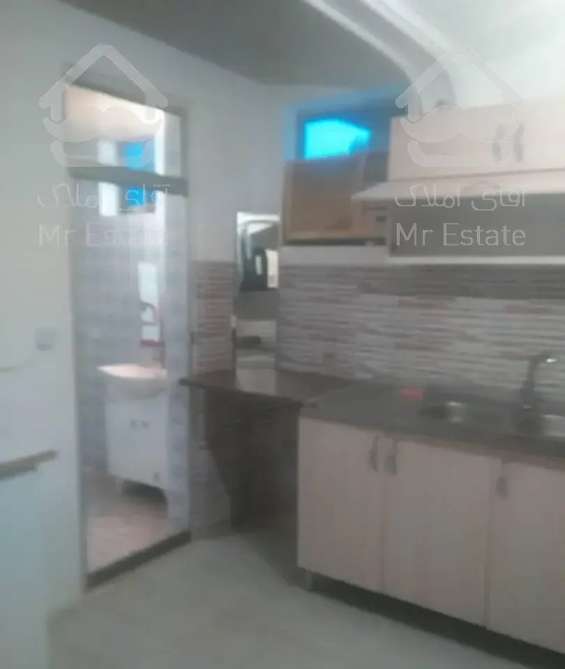 رهن کامل ویلای حیاط دار در تنکابن شهید رسولیان