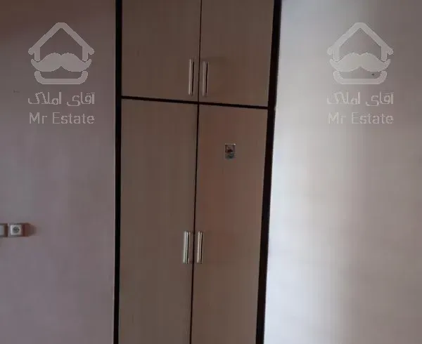 اپارتمان ۱۰۵متر دو خواب