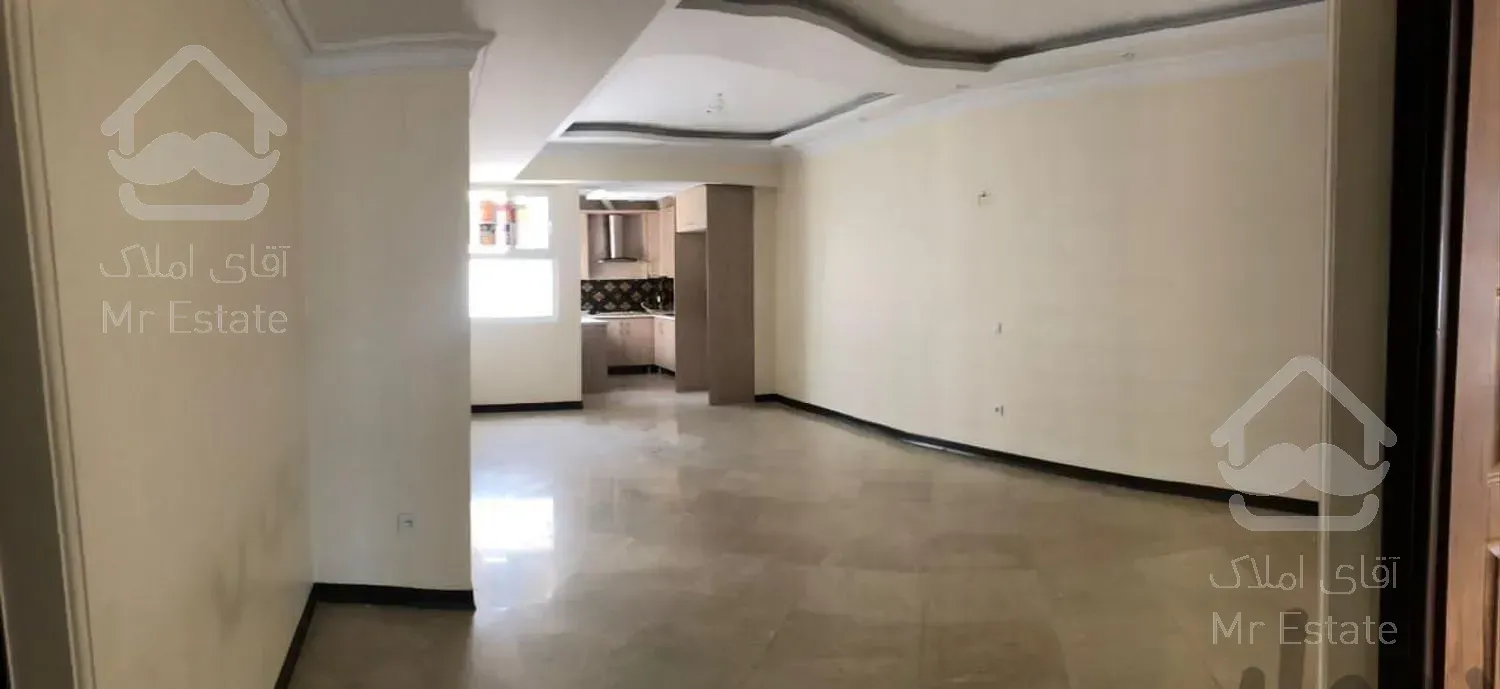 امانیه ۲ خواب/ غرق نور/ نوساز