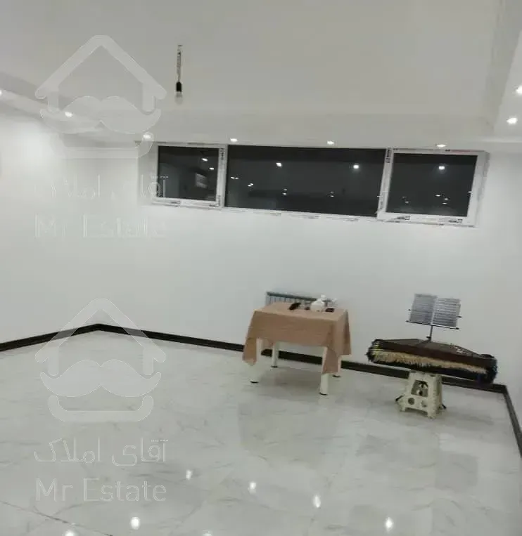 72 متر 1 خوابه   کریم خان