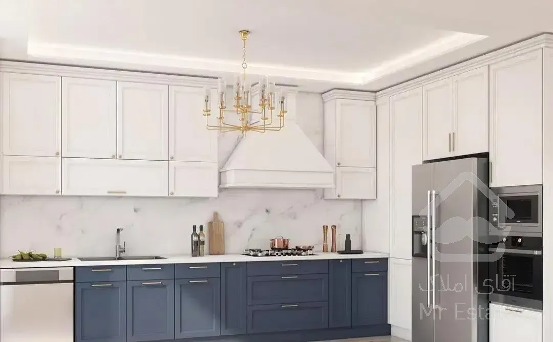 فروش واحد ۷۸ متری