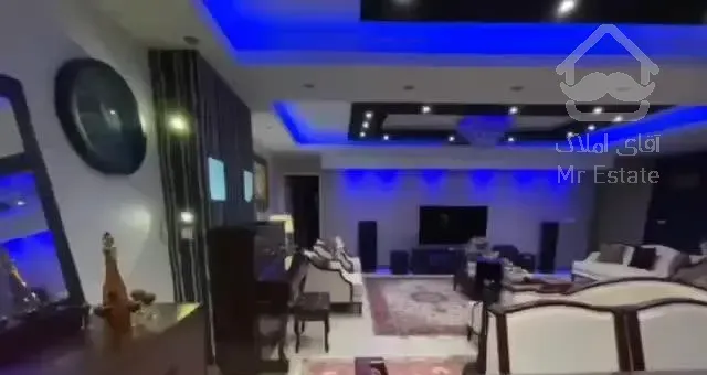 ۱۴۷ متر فول انقلاب کلهر ژورنالی