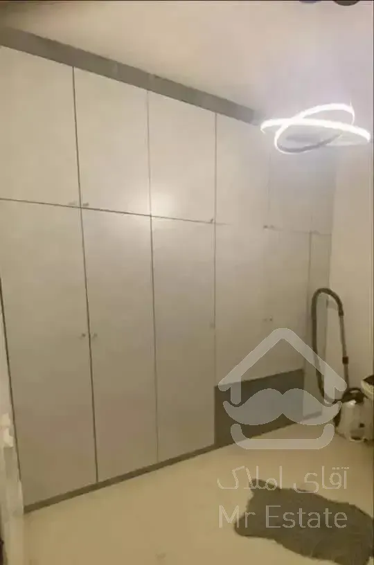 اجاره بلوک ۸ کوثر نوساخت