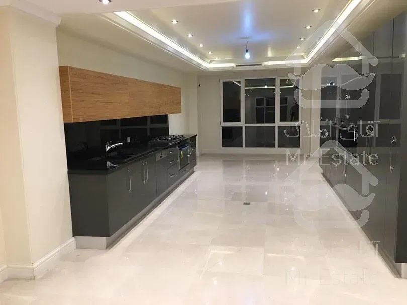 فرمانیه سنبل