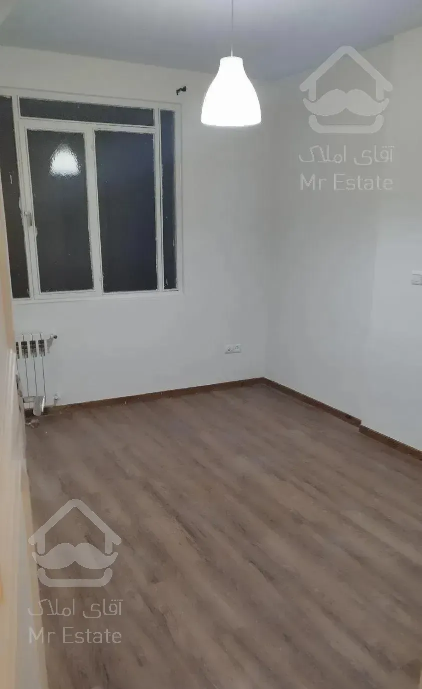 97متر 2خواب قلهک عطاری مقدم