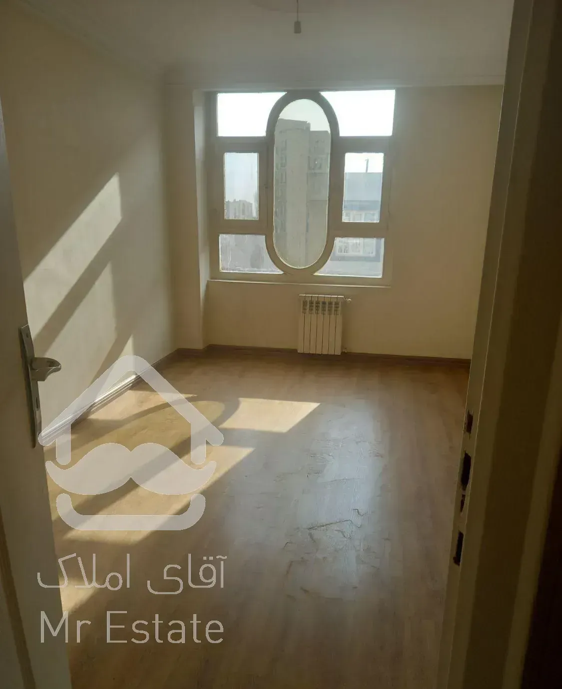 توانیر پارک دوستان/۱۰۰متر ۲ خواب