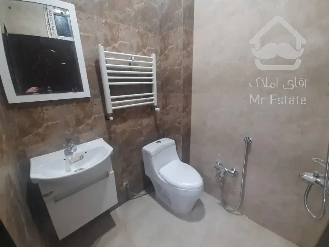 خرید ویلا ساحلی سرخرود