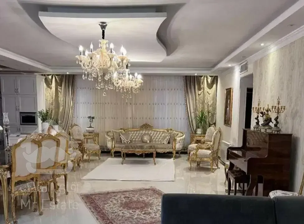 ۸۴مترپارکینگدارطبقه همکف سالن پردهخورزیرقیمت منطقه