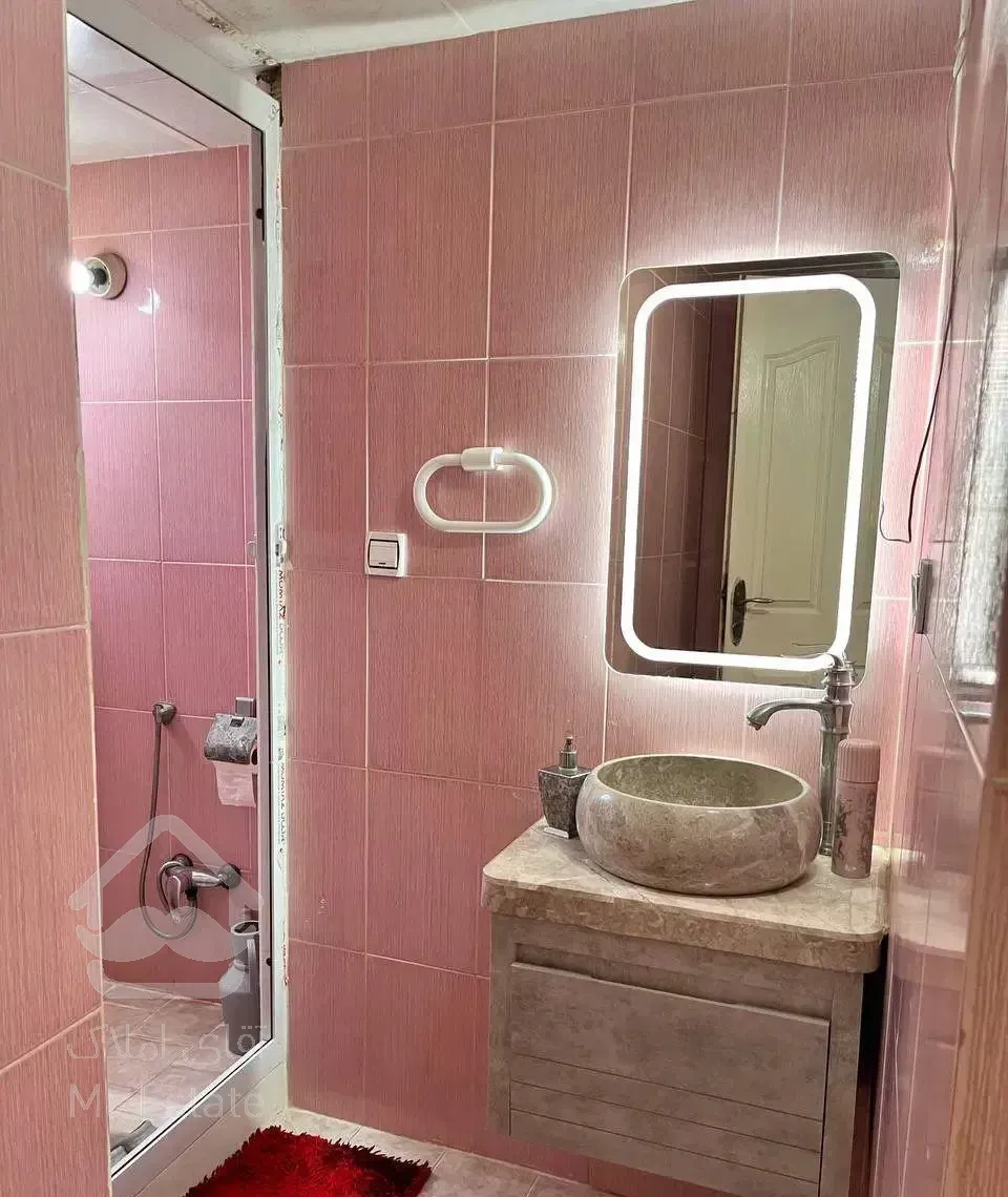 فروش ویلایی ۲خواب بازکیاگوراب لاهیجان