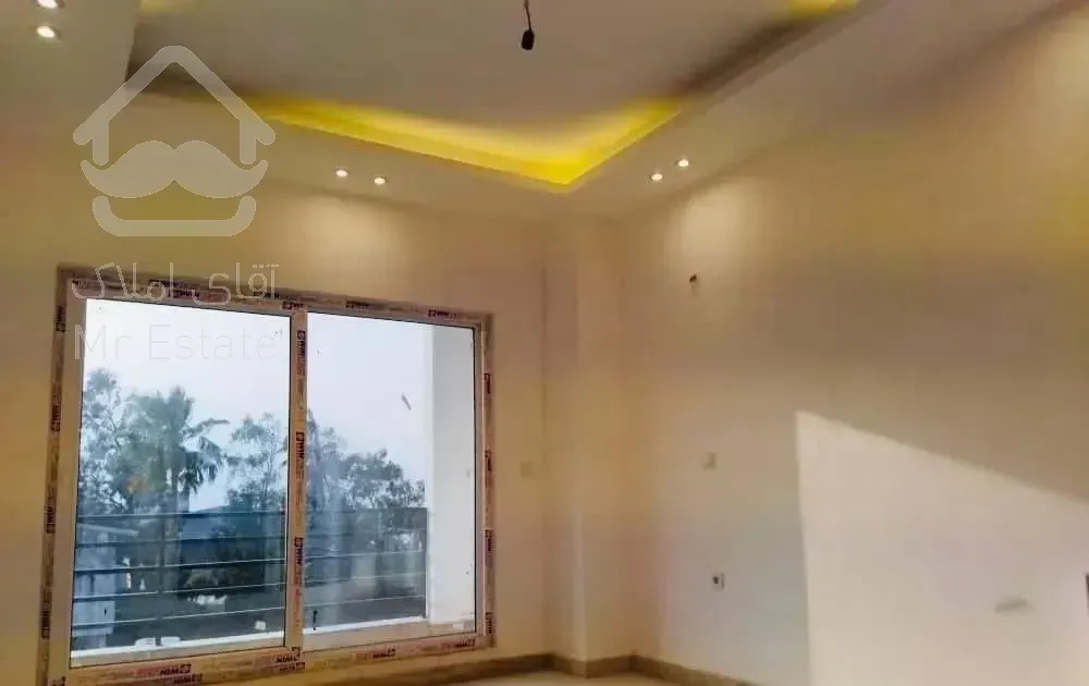 آپارتمان/187 متری/استخر دار/مدرن