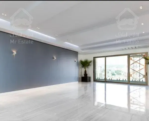 فرشته پنت‌هاوس ۷۰۰متر