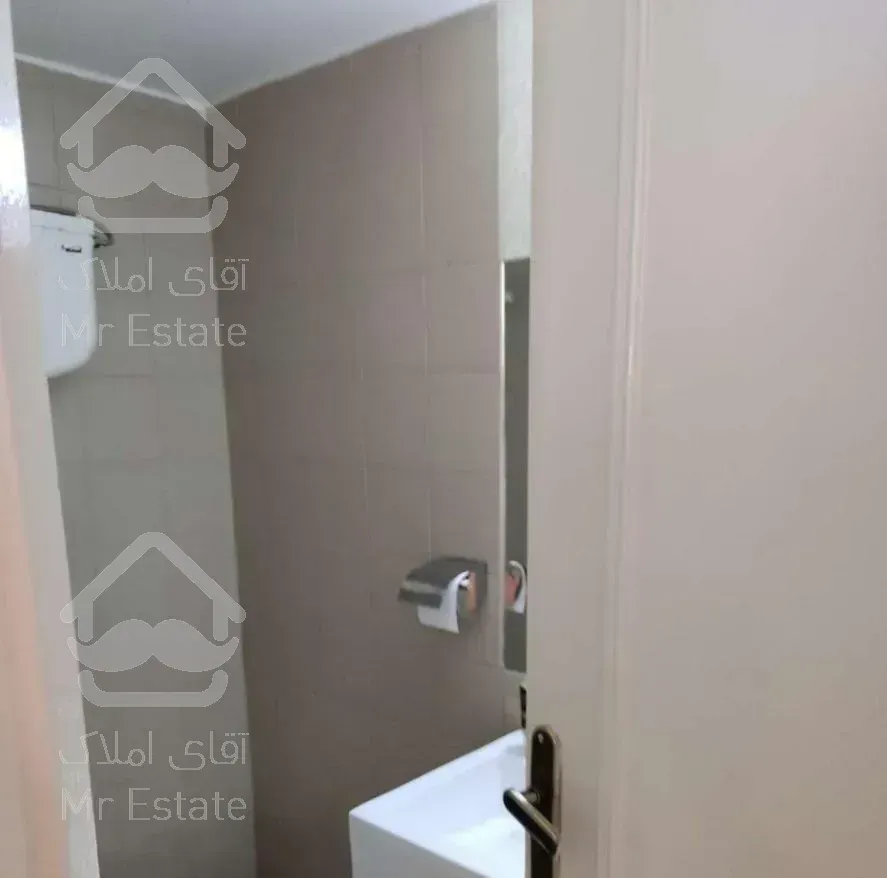 70متر/1خواب/فول امکانات/ حتی مجرد