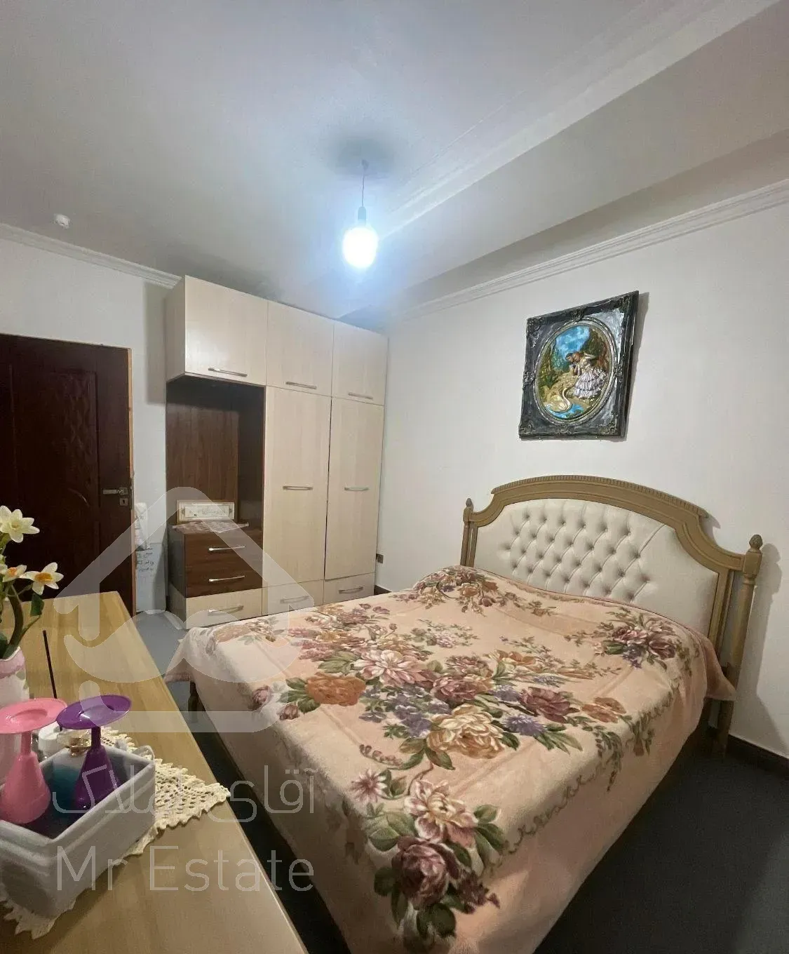 فروش واحد ۱۳۴ متر ، ولیعصر بابلسر