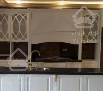 آپارتمان 250 متری اختیاریه دولت