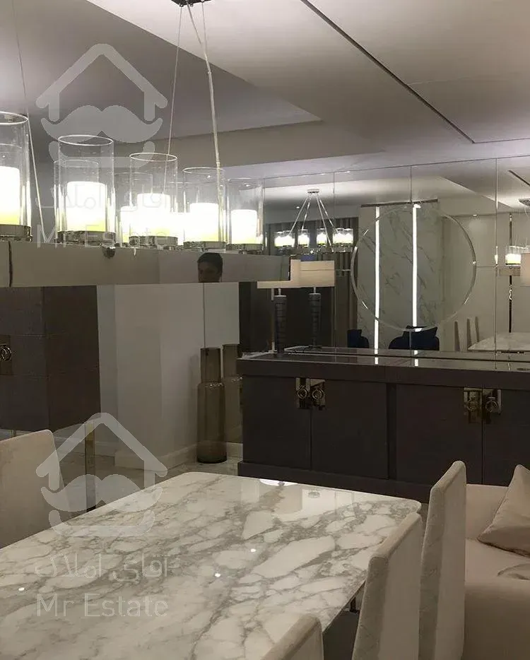 ۳۵۰متری اقدسیه