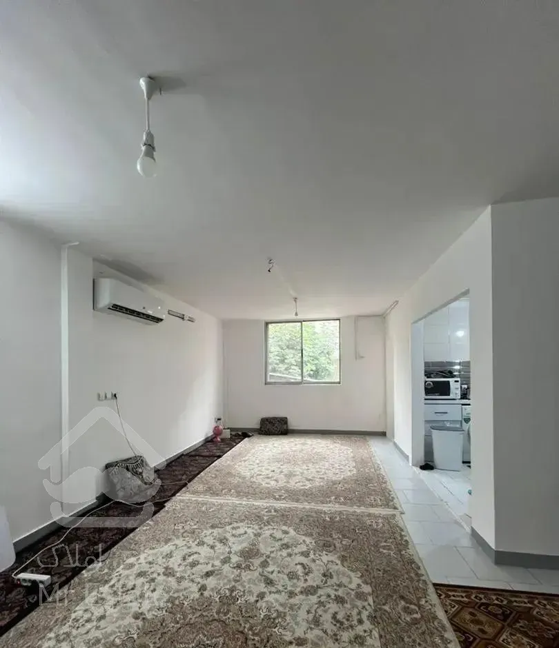 رهن و اجاره در طبرستان