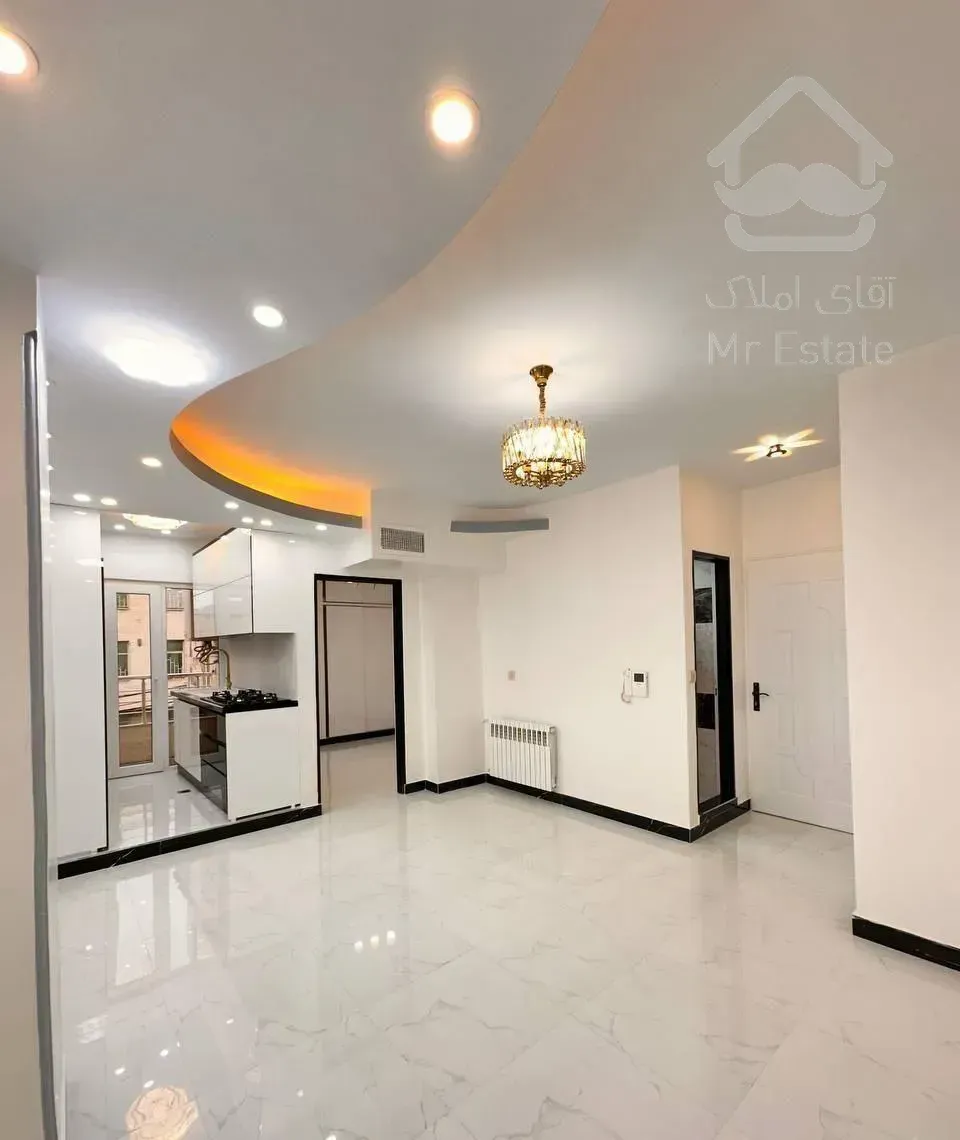 سندتهران*فایل شخصی*خرید کن فقط