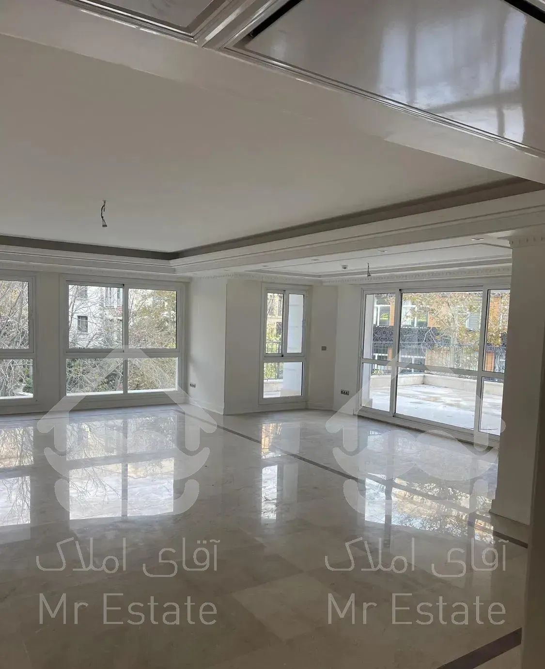 400متر/4خواب مستر/فول مشاعات