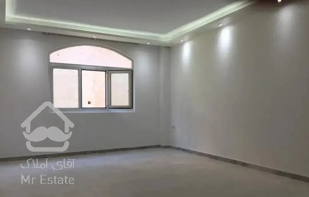 شقایق جنوبی۷۴متر۲خواب