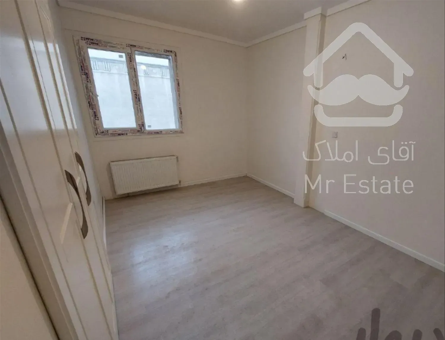 ۴۰ متری فول امکانات سه راه آذری لقمان حکیم