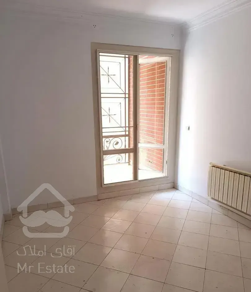 شهرک غرب صد متر مناسب مجرد