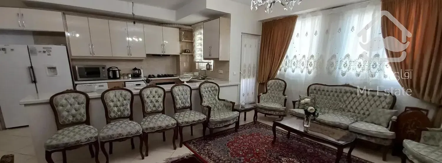 ۱۰۴ متر/افتابگیر/نقشه /