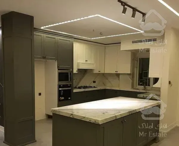 110/کلیدنخورده/بالای کاج