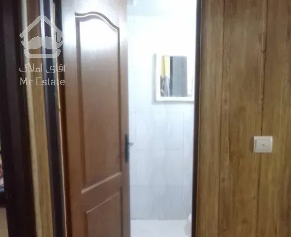 آپارتمان ۸۵ متری مجتمع امام رضا، منطقه