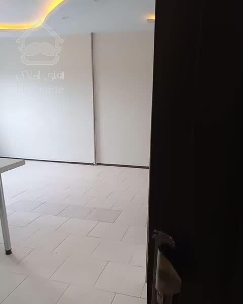 آپارتمان در فاز ۱۱ پردیس ساخت شرکت کوزو ترکیه