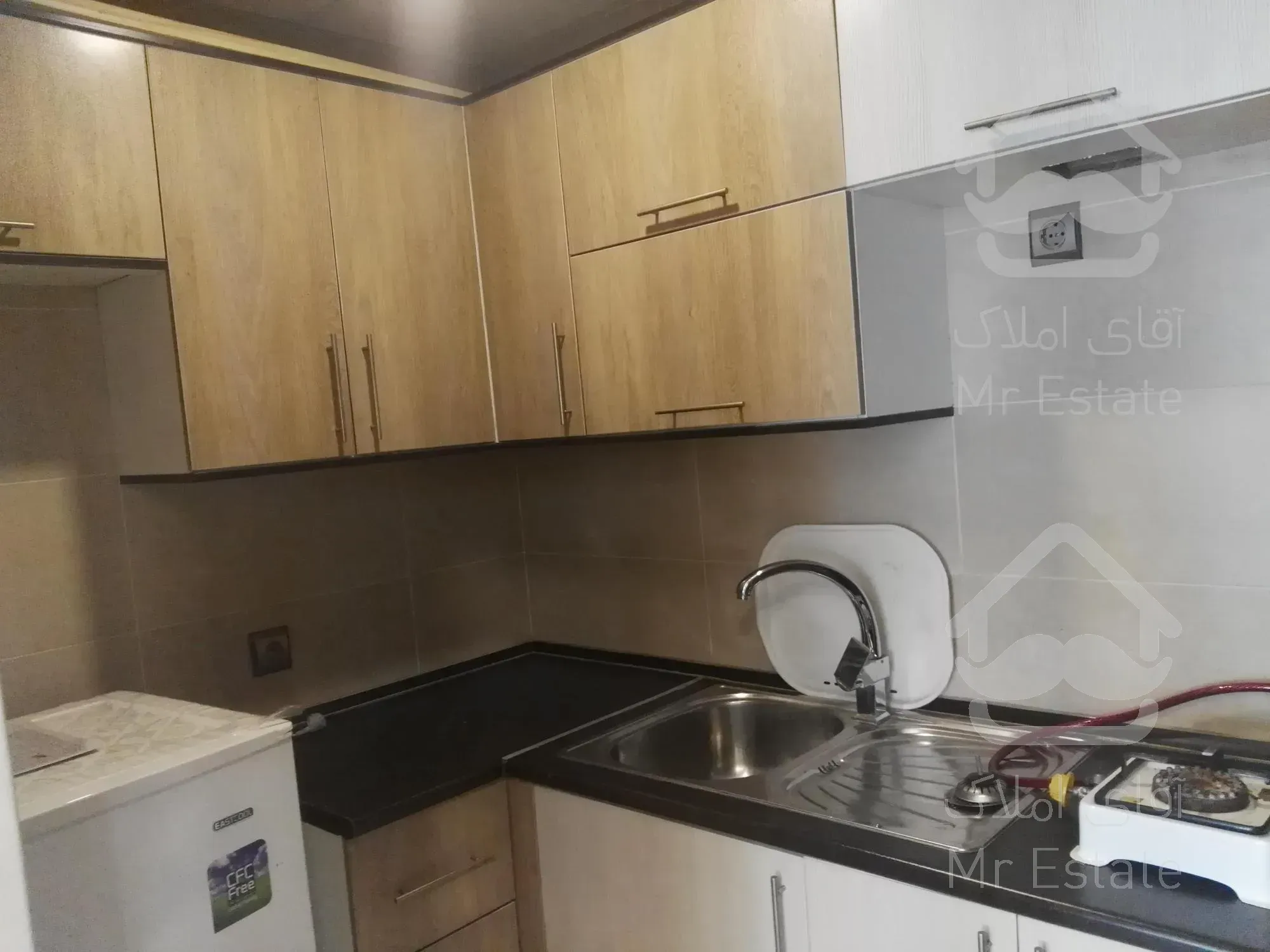 اجاره آپارتمان سند اداری بلوار فردوس