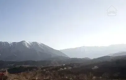 با 2 میلیارد صاحب زمین باغی خود شوید