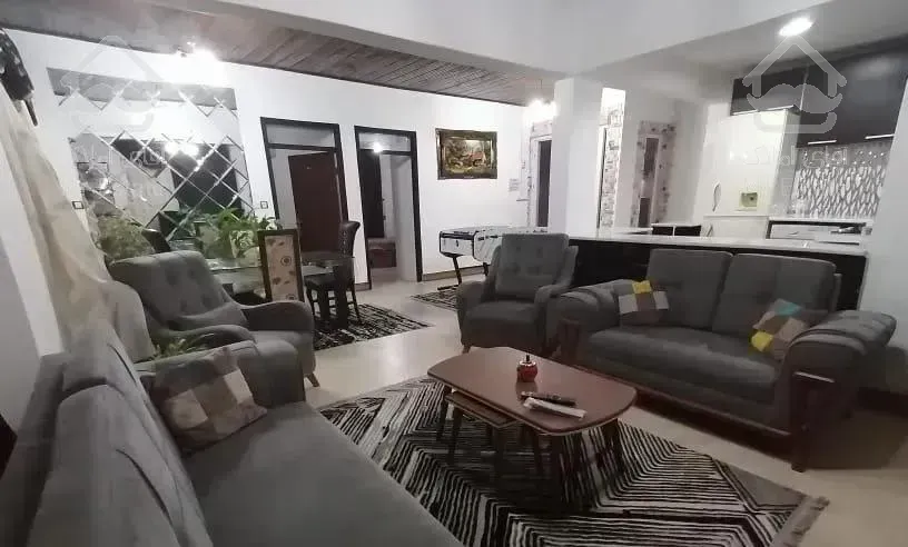 اجاره ویلا استخردار (مالک هستم)