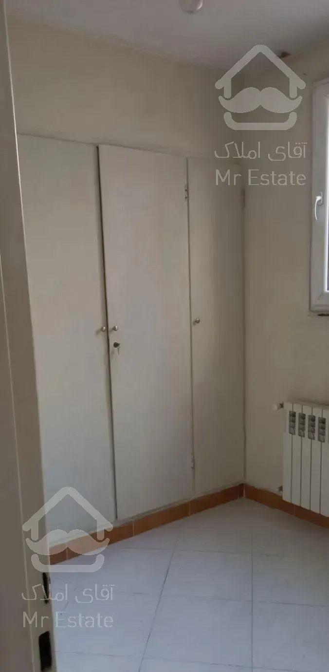 آپارتمان ۳۵ متری یکخواب