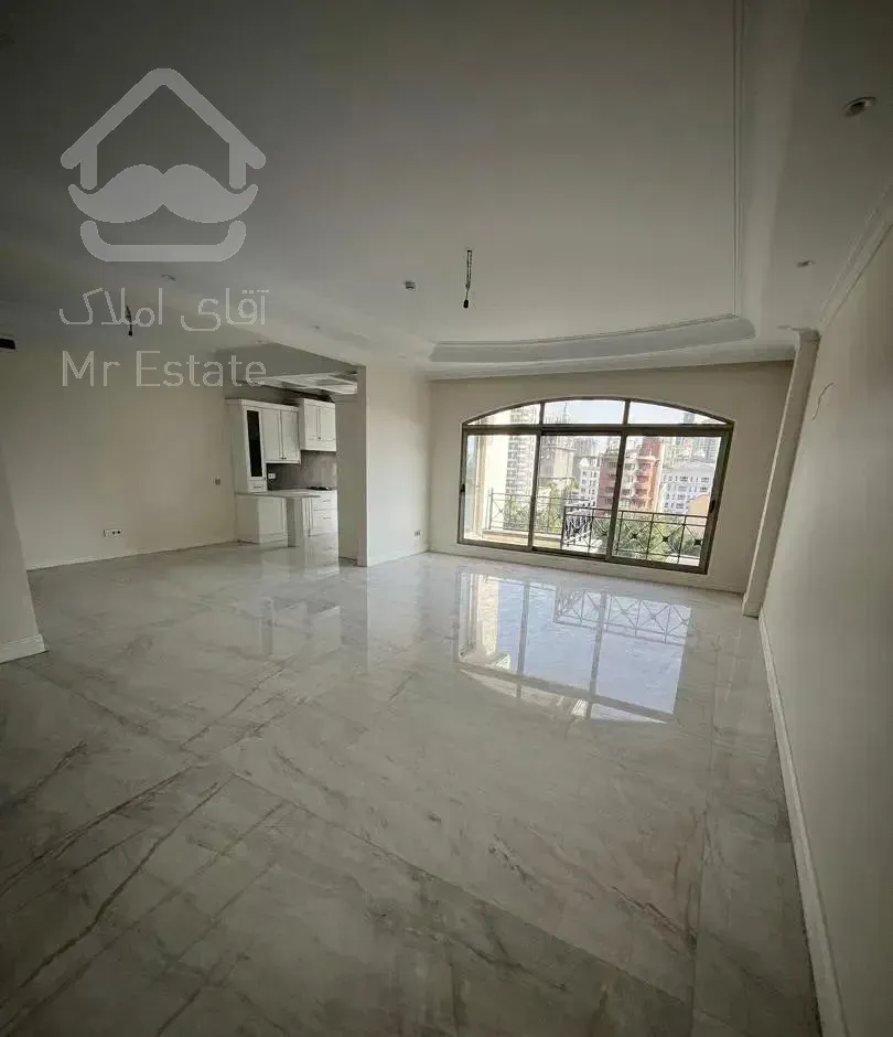 الهیه/ ۱۸۰ متر/ فول مشاعات نوساز