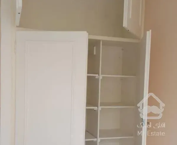 آپارتمان 70 متر ستارخان بازسازی کامل