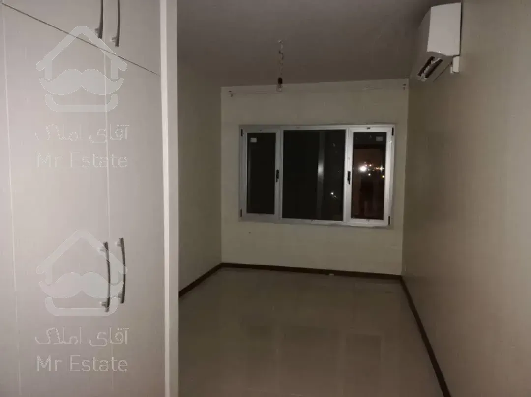 ۹۰متر،برج پامچال،شهرک چیتگر،دریاچه چیتگر