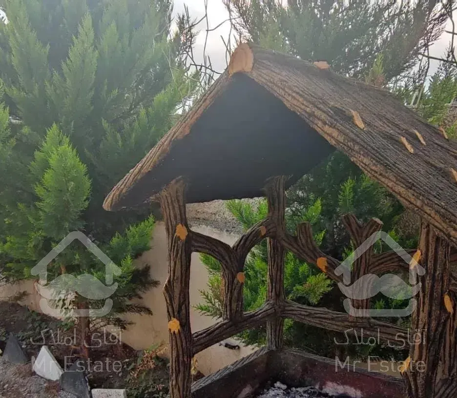 اجاره ویلادربستی ساحلی