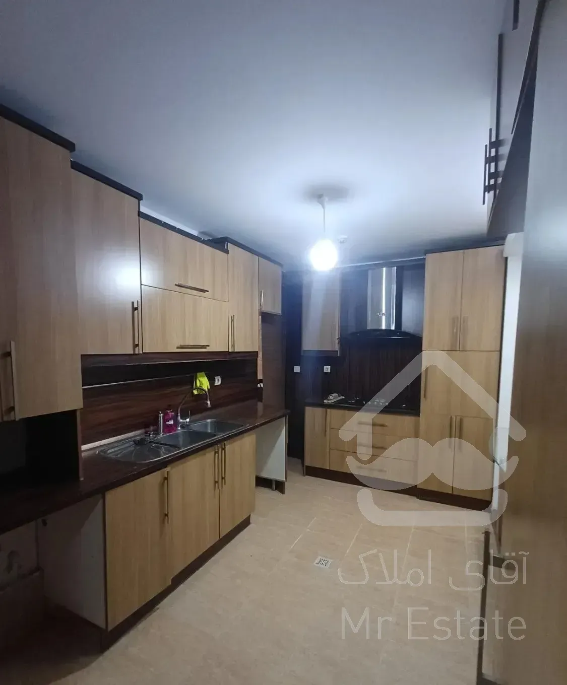 فروش آپارتمان۷۰متر،وامدار دونبش،اندیشه۱۹قاسم آباد