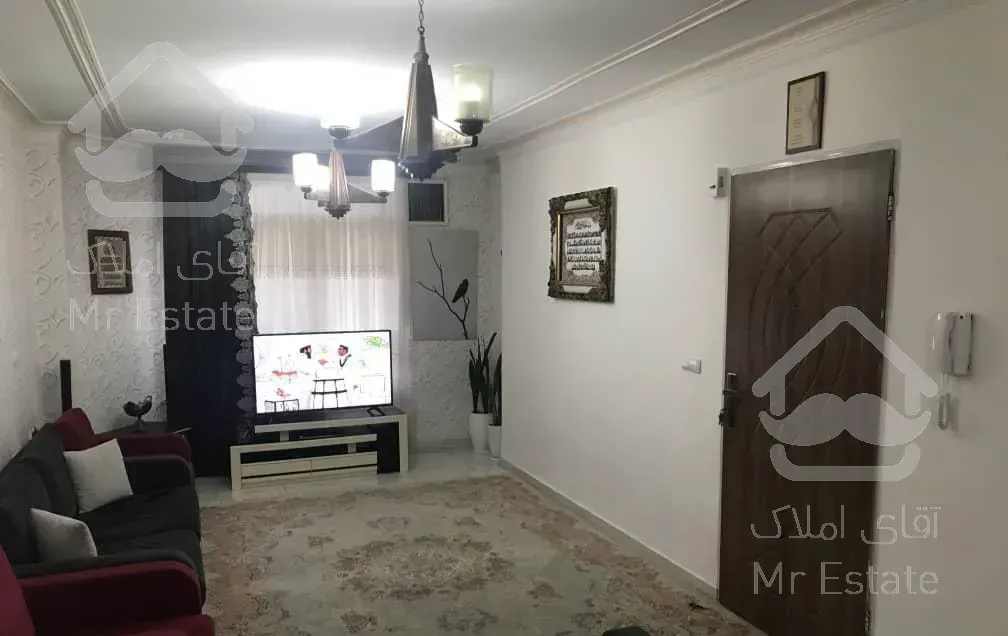 فروش/ آپارتمان/۵۴متر/