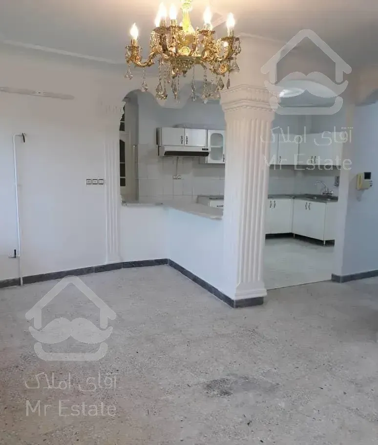 رهن و اجاره در راه پشته