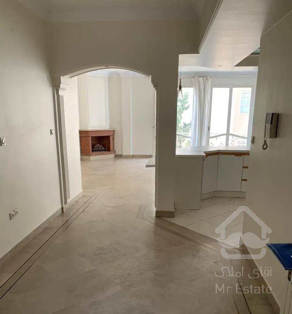 آپارتمان ۱۰۰ متری /رشید