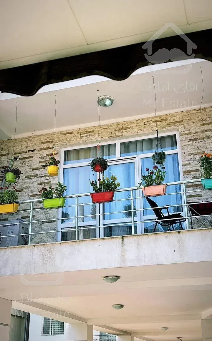 رهن و اجاره آپارتمان صد متری خیابان ارا