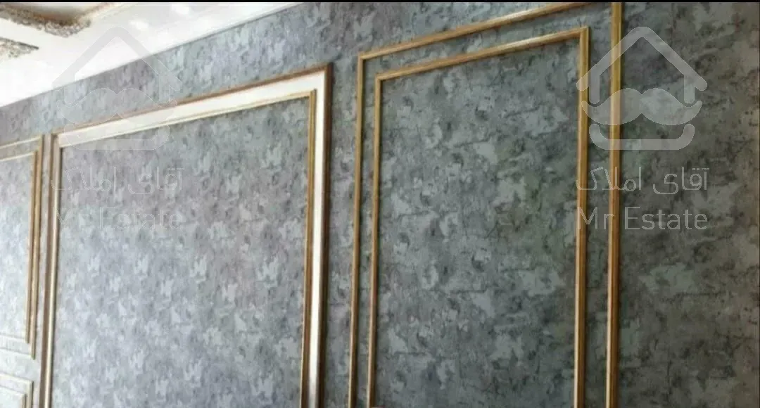 فروش کاغذدیواری سیار