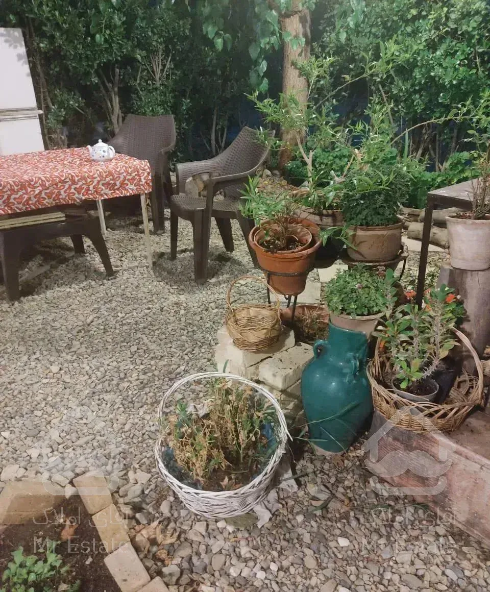 150متر شهرک بهاران تکه از بهشت گم شده