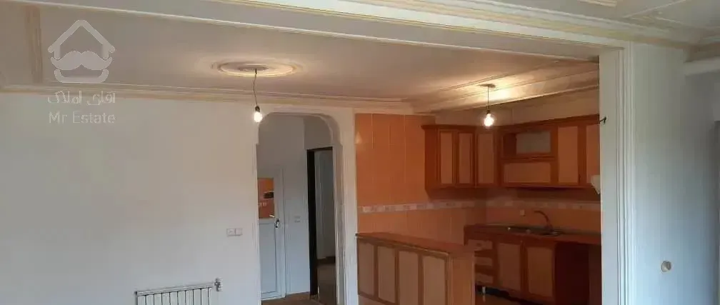 فروش آپارتمان/ متراژ  ۷۱ /طبقه ۲ فردوسی غربی