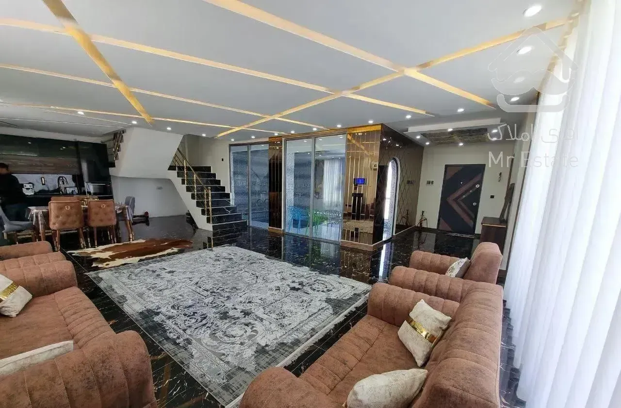 اجاره ویلا دماوند– وادان