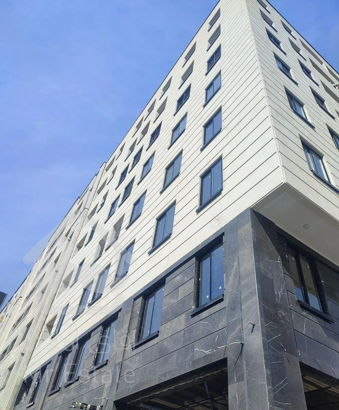 فروش آپارتمان ۹۰ متری ۲ خوابه در تهرانسر