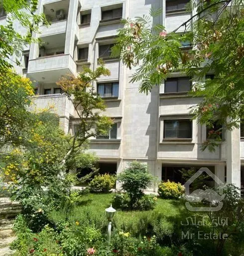 سجاد میلاد ۱۱۹متر مجتمع امن کشتیرانی بازسازی شده